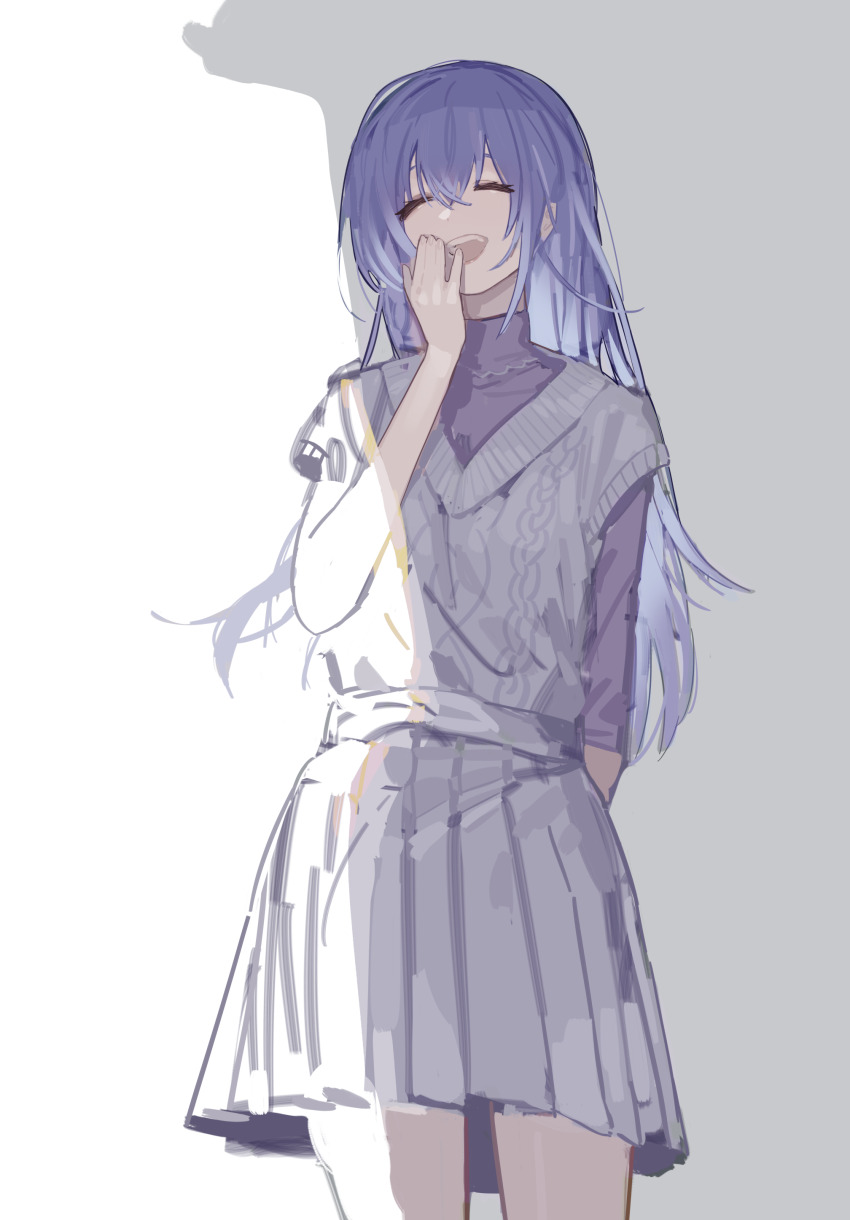 Suzuki Hana (Idolmaster) Rule 34 Image