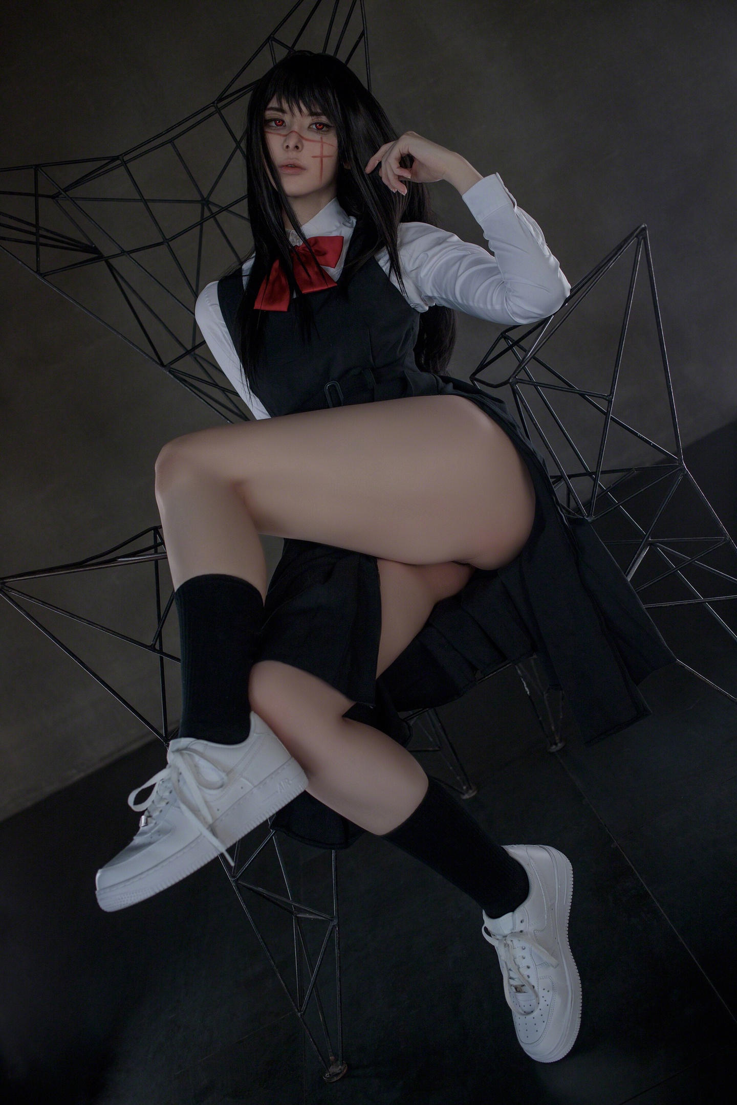 Mitaka Asa Rule 34 Image