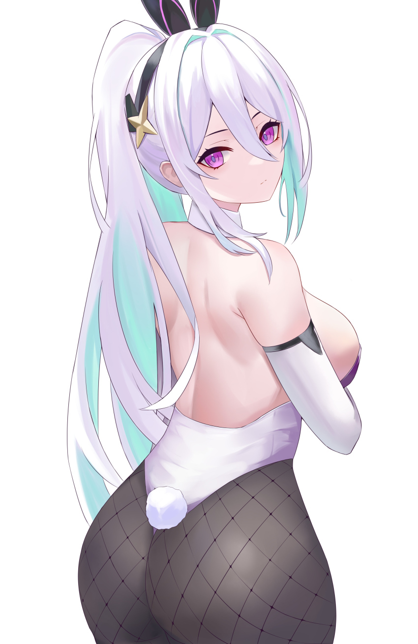 Kearsarge (Azur Lane) Rule 34 Image