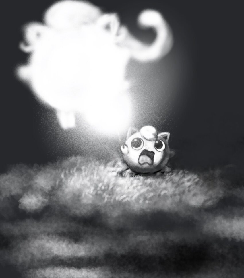 Gen 1 Pokemon (Harry Potter (Series)) Rule 34 Image