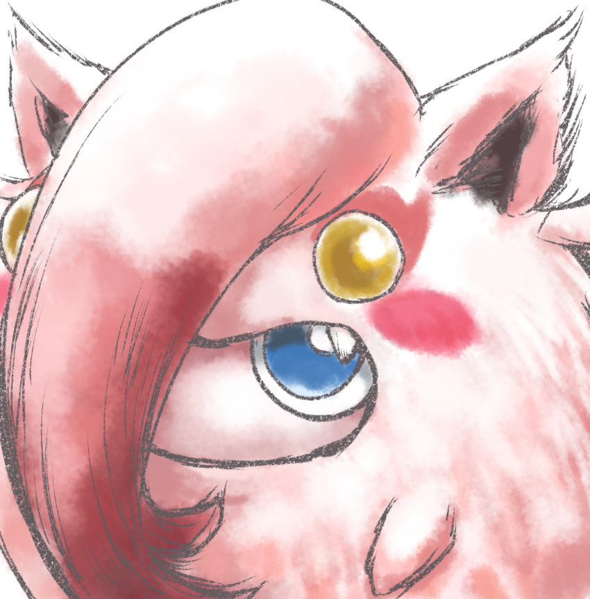 Gen 1 Pokemon (Nintendo) Rule 34 Image