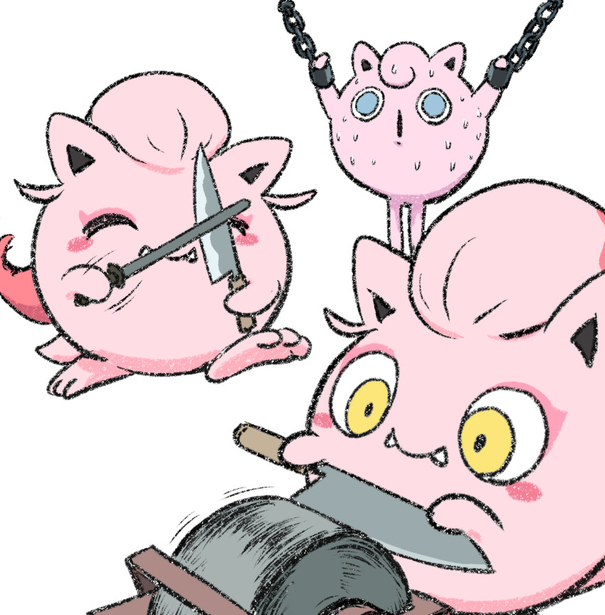 Gen 1 Pokemon (Nintendo) Rule 34 Image