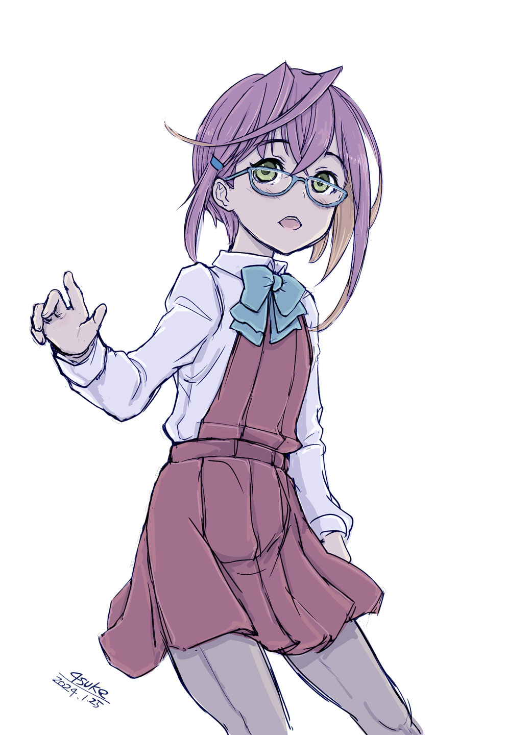 Kantai Collection Rule 34 Image