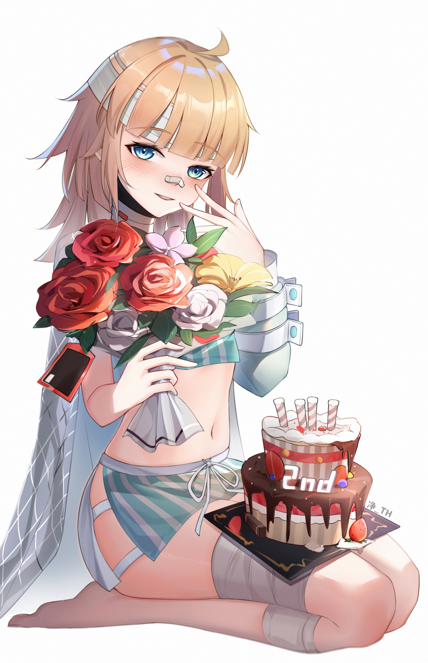 Aa-12 (Girls' Frontline) Rule 34 Image