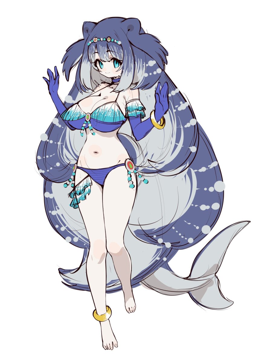Kemono Friends Rule 34 Image