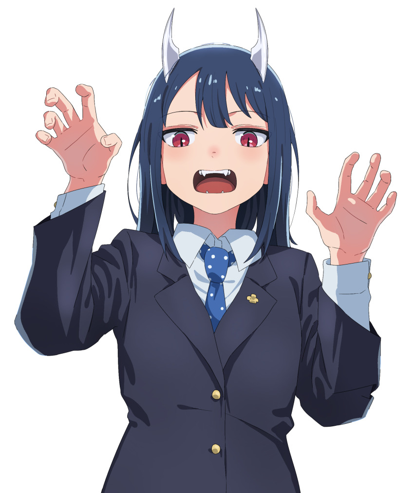 Aoki Ruri Rule 34 Image