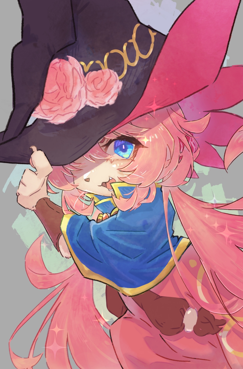 Ragnarok Online Rule 34 Image