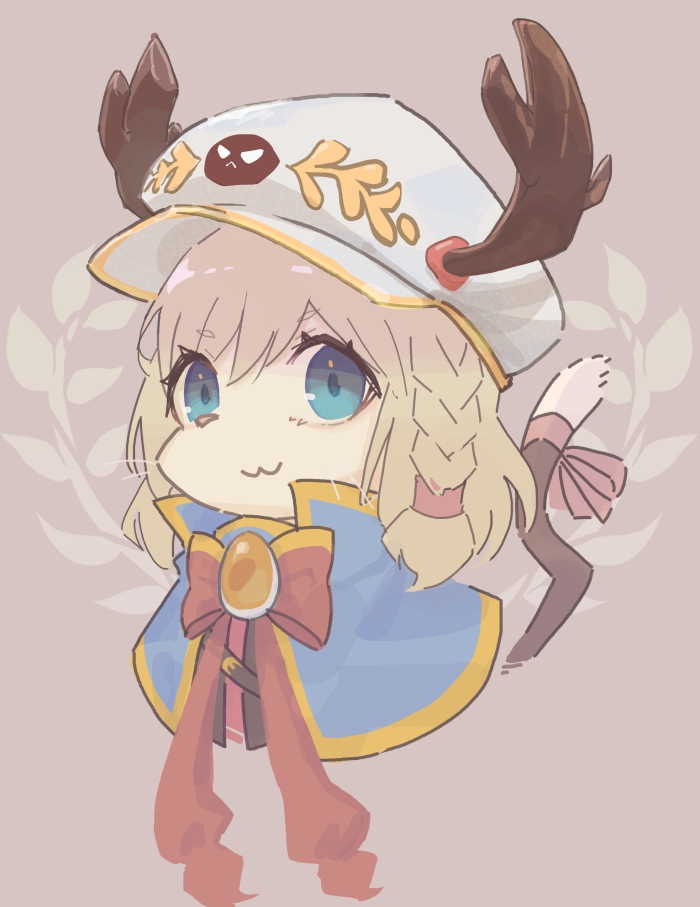 Ragnarok Online Rule 34 Image