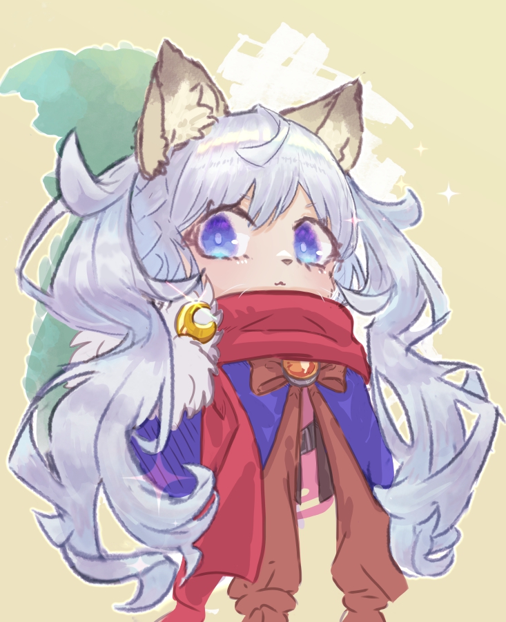 Ragnarok Online Rule 34 Image