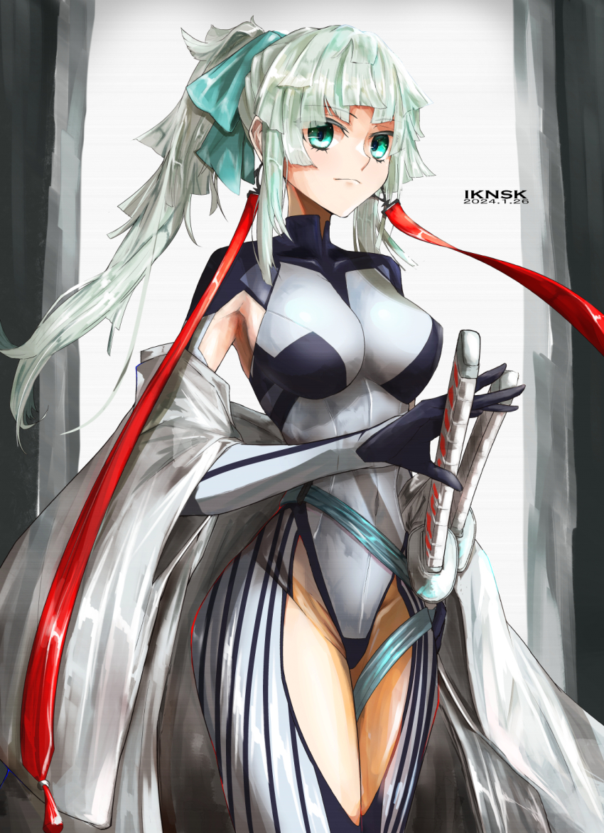 Yui Shousetsu (Fate) Rule 34 Image