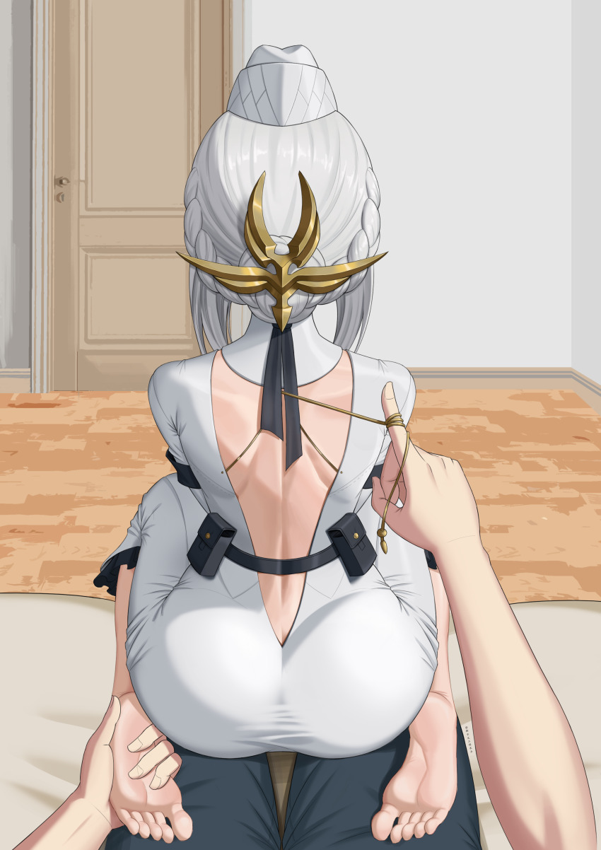 Liv (Pgr) Rule 34 Image