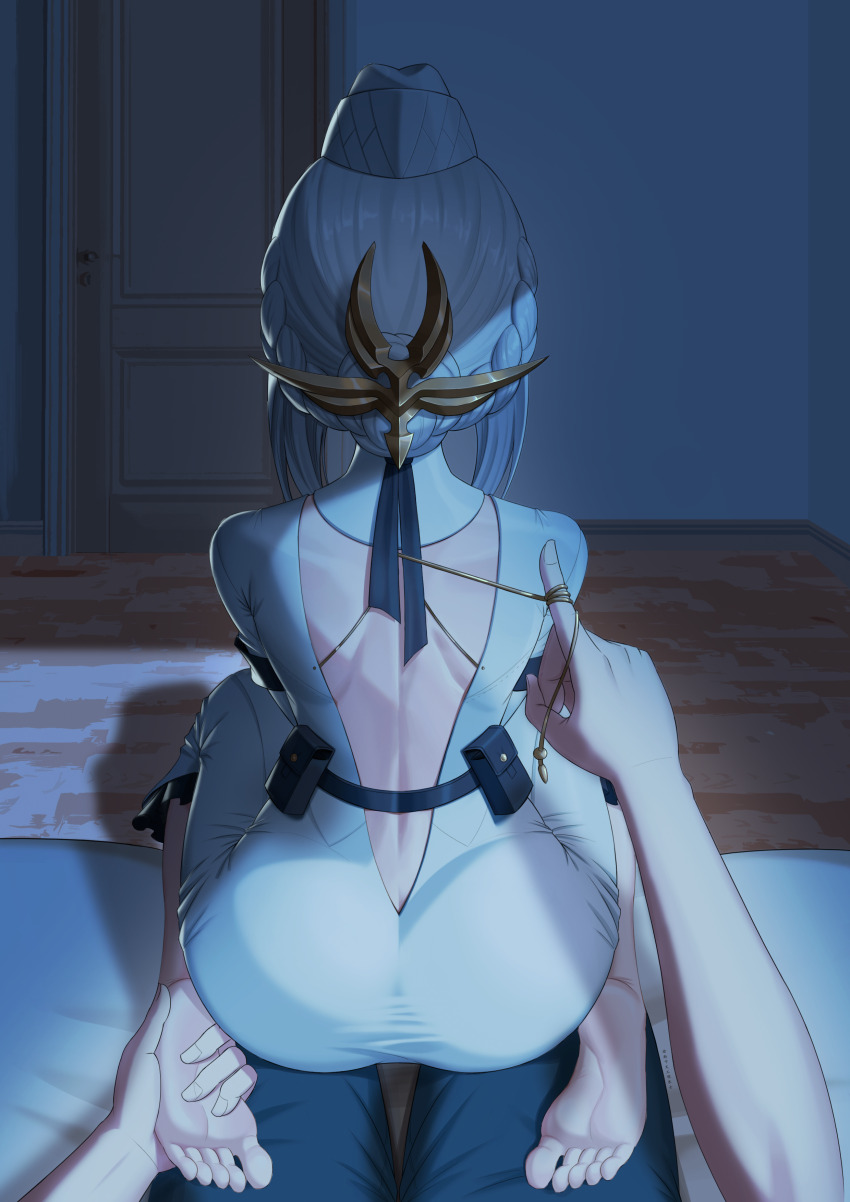 Liv (Pgr) Rule 34 Image