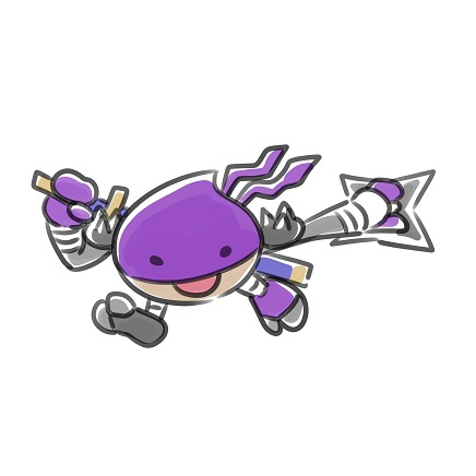 Digimon Rule 34 Image