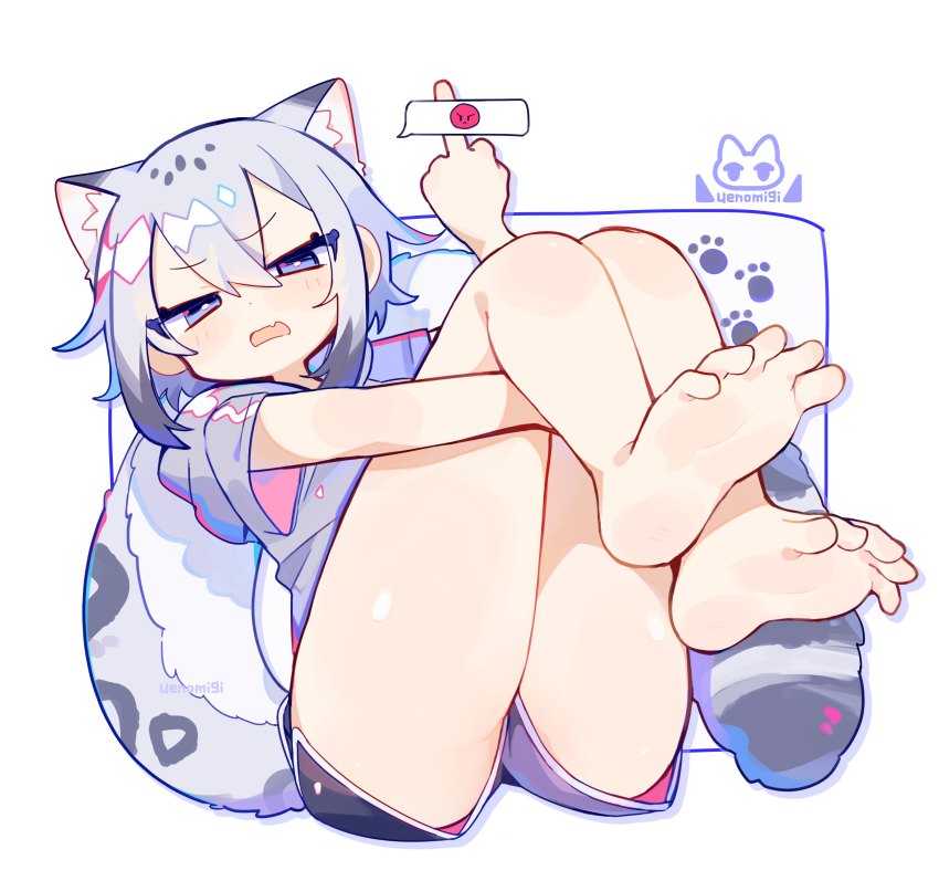 Original Rule 34 Image