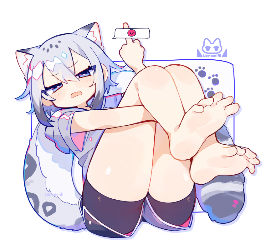 Original Rule 34 Image