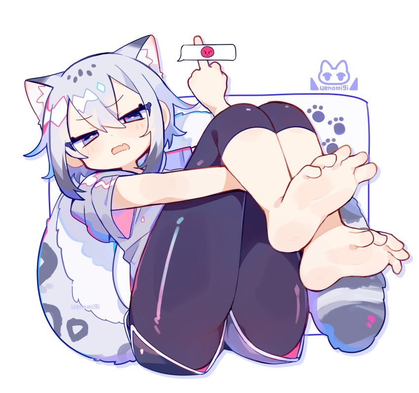 Original Rule 34 Image