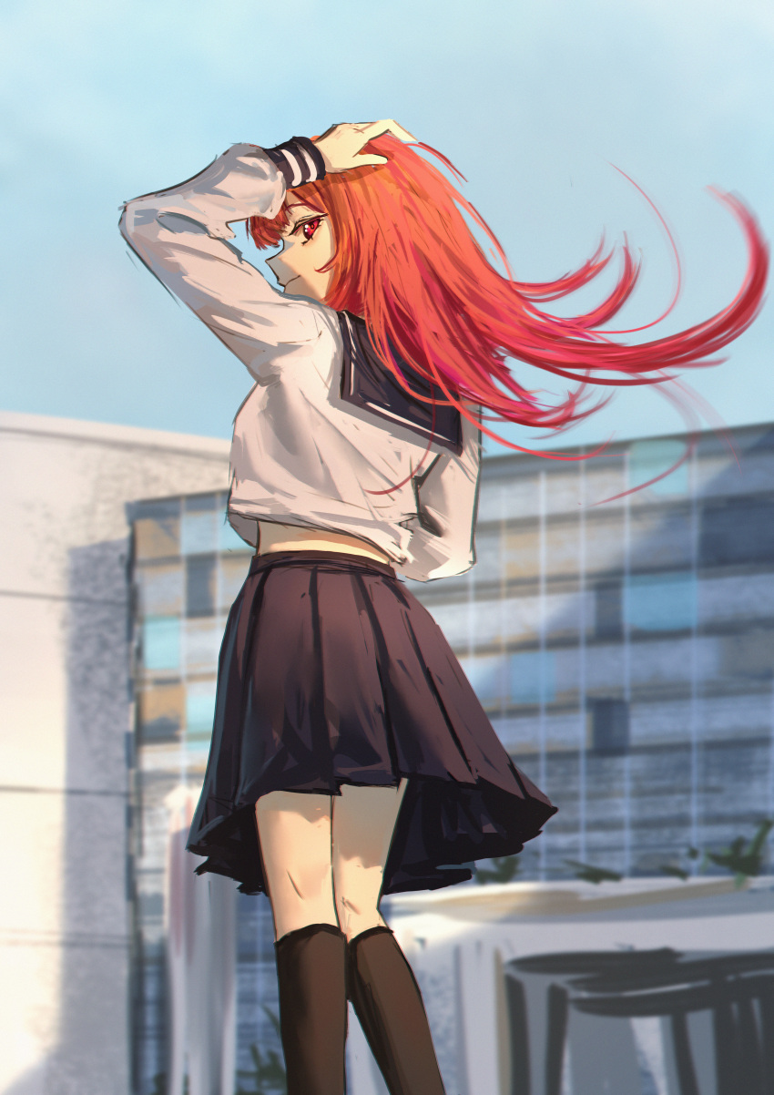 Ichijou Ririka (Hololive) Rule 34 Image