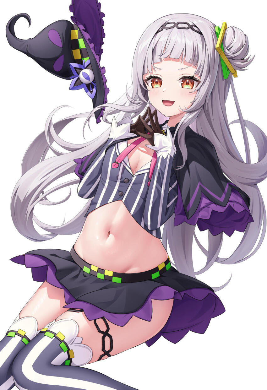 Murasaki Shion (Hololive) Rule 34 Image