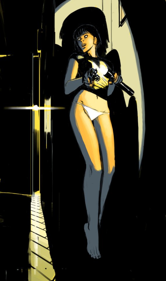 Natalia (Au) Rule 34 Image