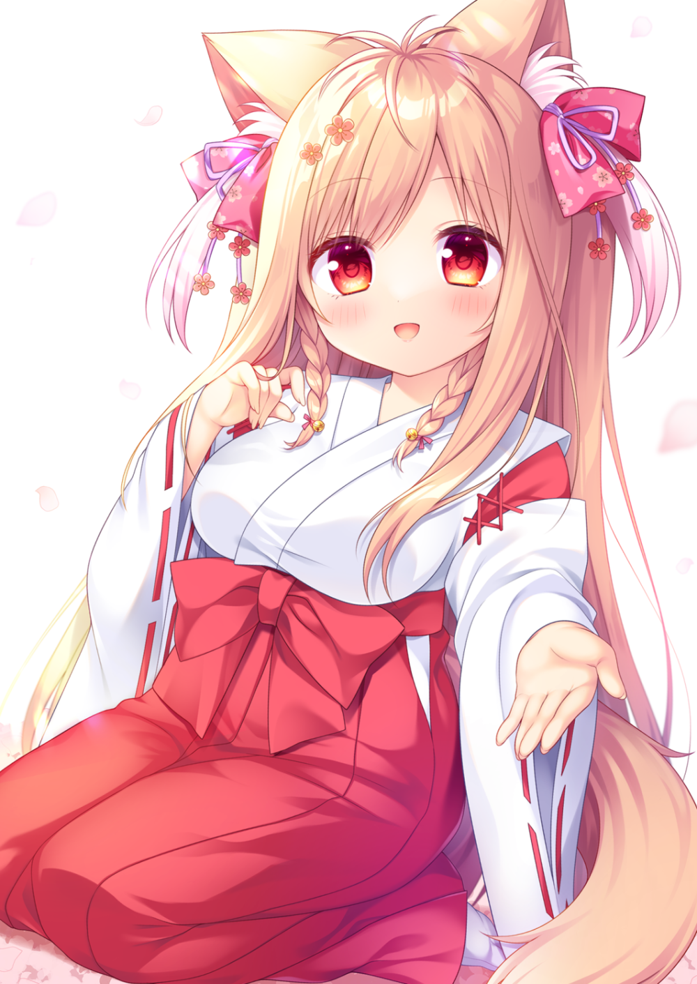 Tayutama 2 Rule 34 Image