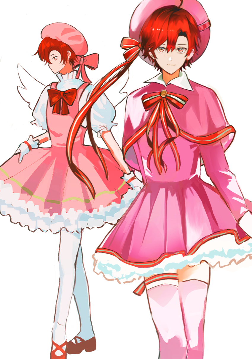 Kinomoto Sakura (Cardcaptor Sakura) Rule 34 Image