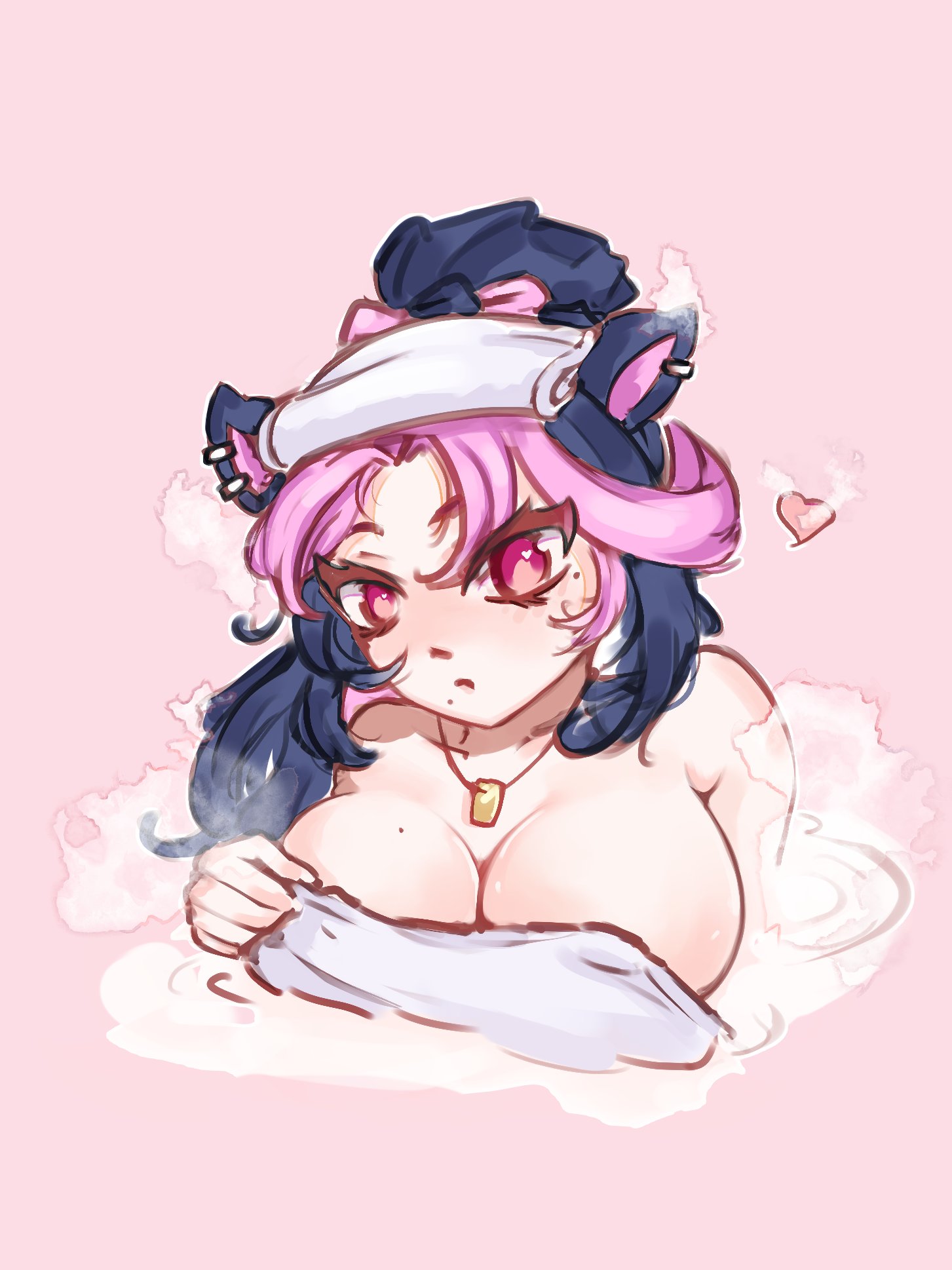 Shura Hiwa (Indie Virtual Youtuber) Rule 34 Image