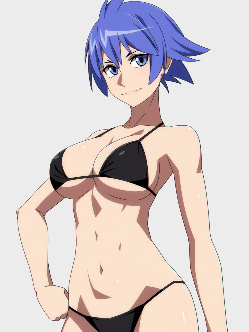 Jikkyou Powerful Pro Yakyuu Rule 34 Image