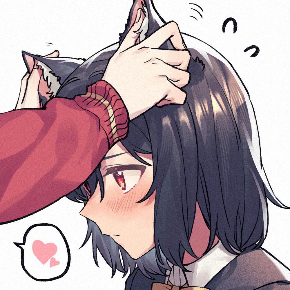 Mifune Shioriko (Love Live!) Rule 34 Image