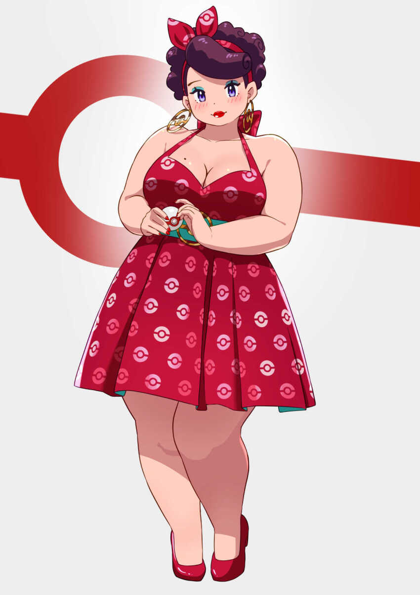 Nintendo Rule 34 Image