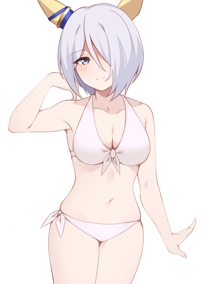 Umamusume Rule 34 Image