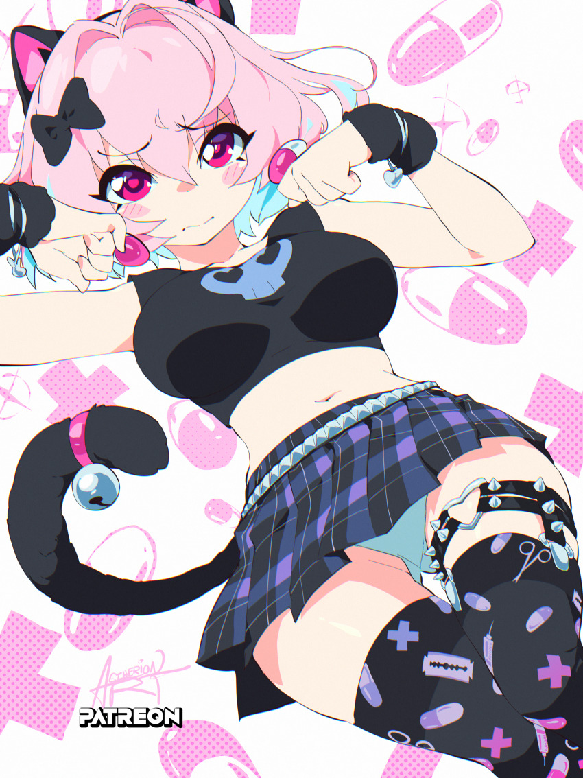 Yumemi Riamu (Idolmaster) Rule 34 Image