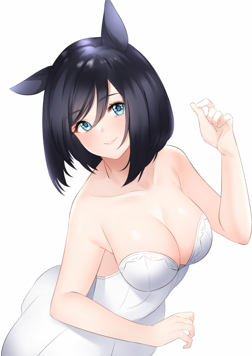 Eishin Flash (Umamusume) Rule 34 Image
