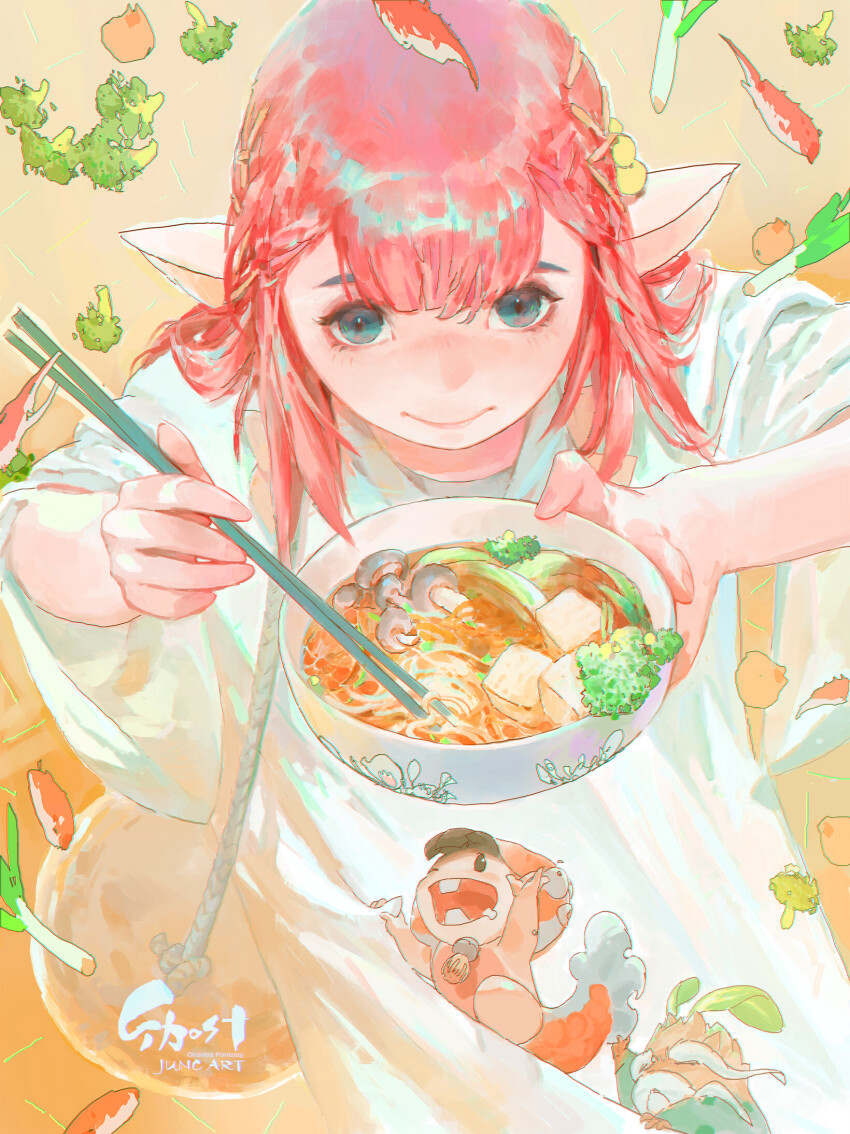 Bad Artstation Id Rule 34 Image