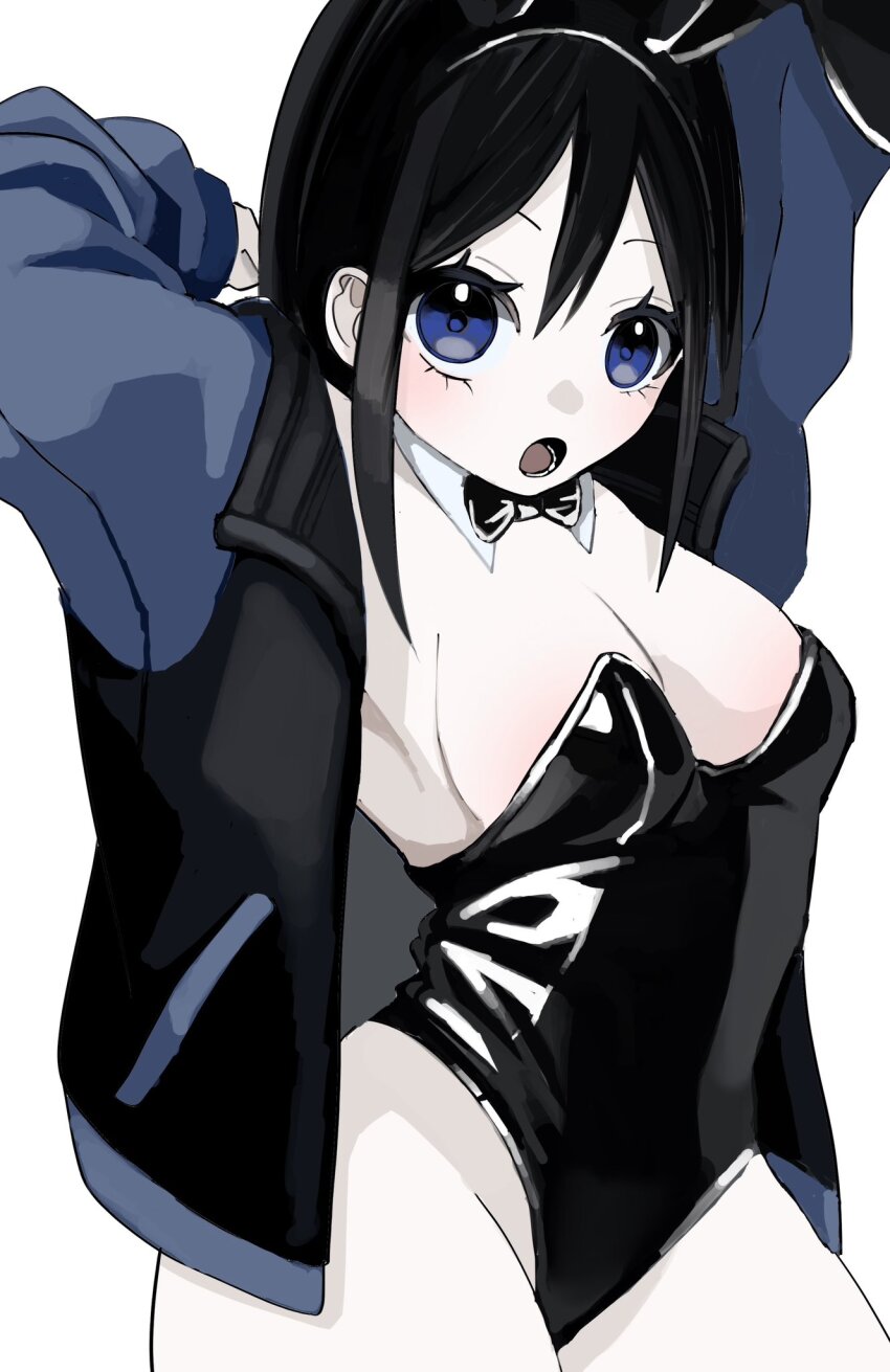 Original Rule 34 Image