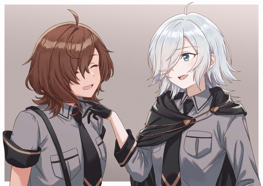 Spy Kyoushitsu Rule 34 Image