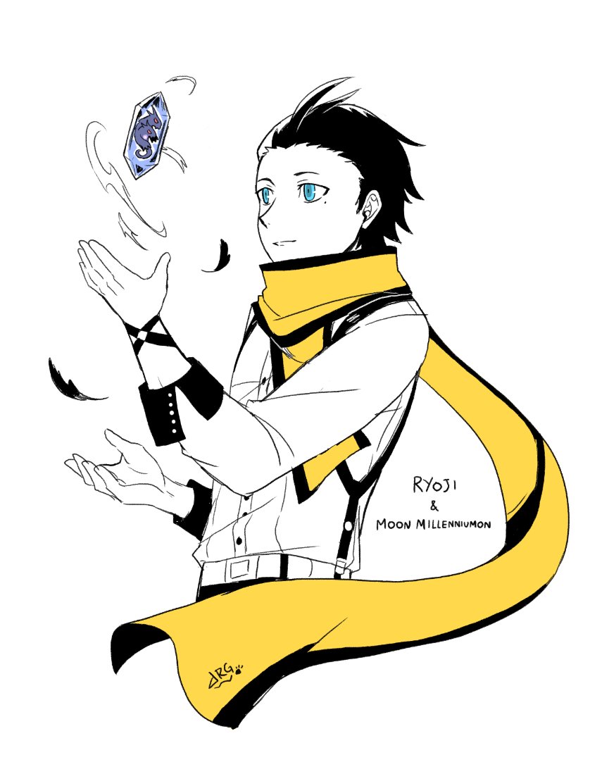 Digimon Rule 34 Image