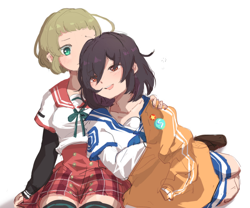 Magia Record: Mahou Shoujo Madoka Magica Gaiden Rule 34 Image