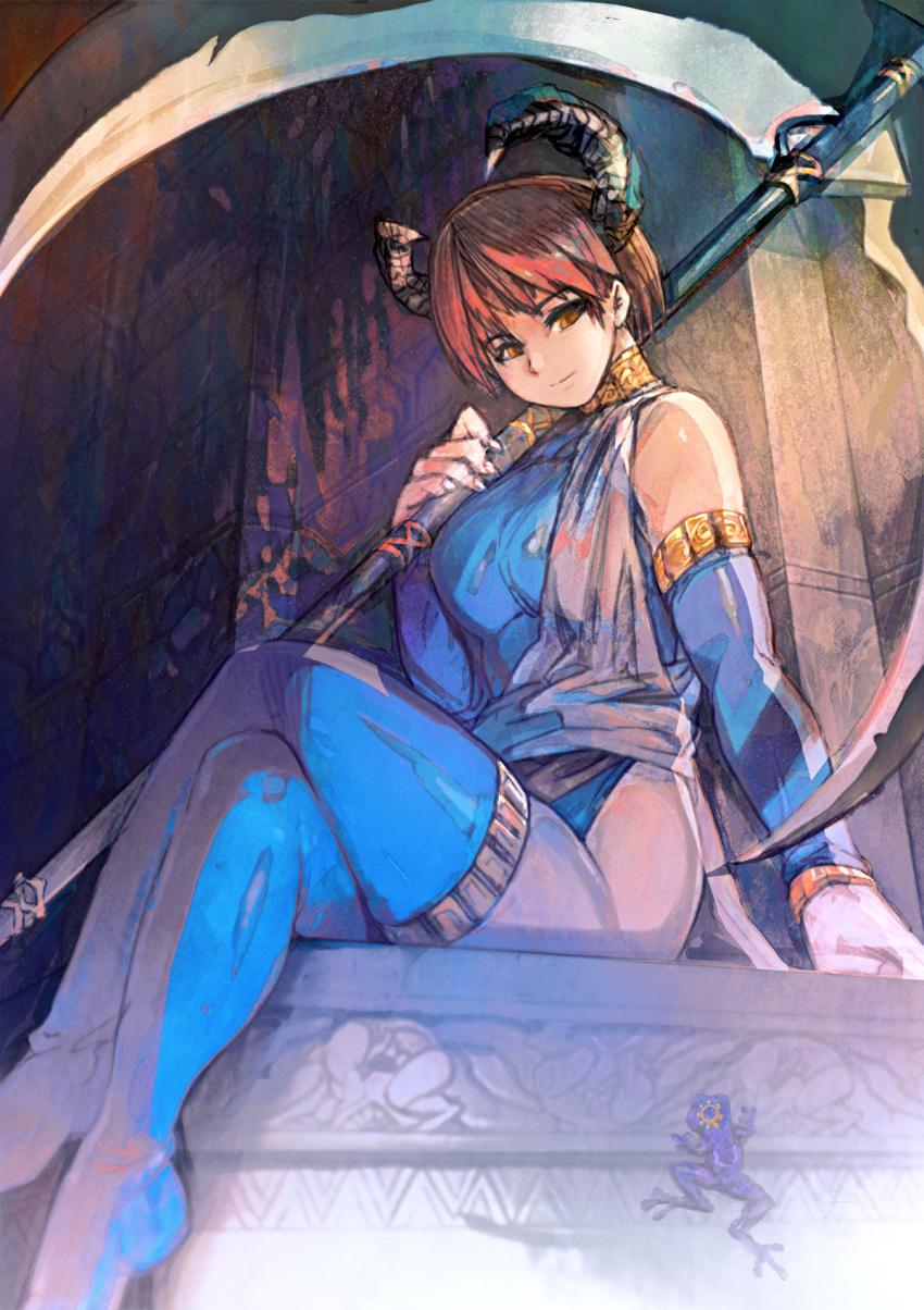 Fromsoftware Rule 34 Image