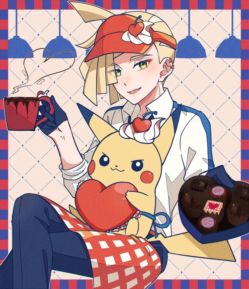Gen 1 Pokemon (Nintendo) Rule 34 Image