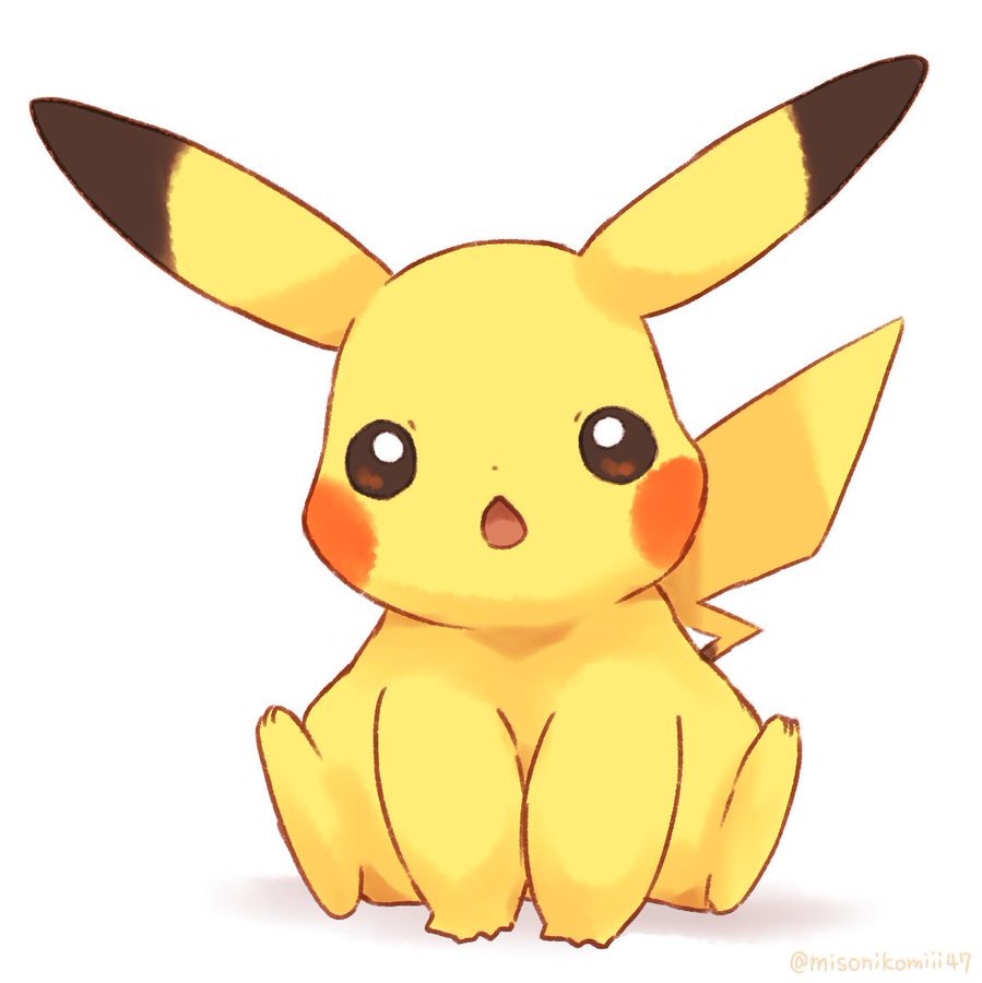 Gen 1 Pokemon (Nintendo) Rule 34 Image