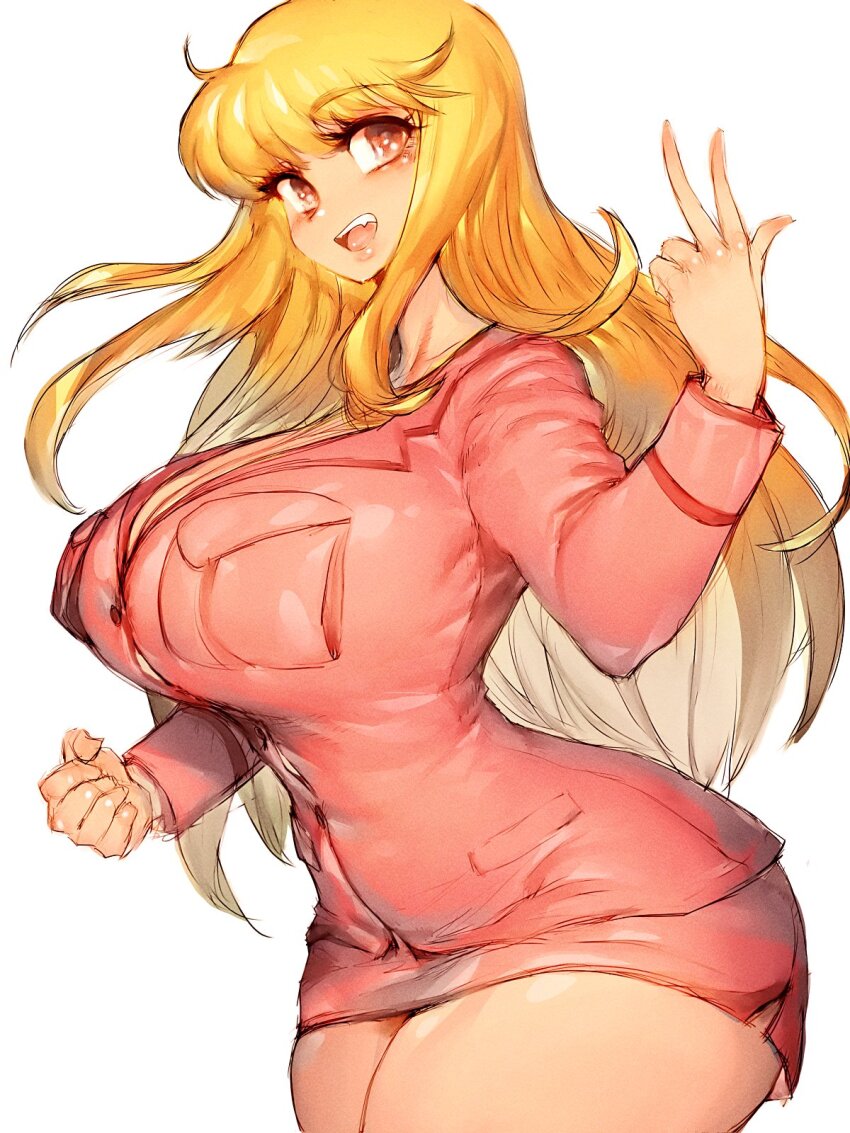 Akimoto Katherine Reiko (Kochikame) Rule 34 Image