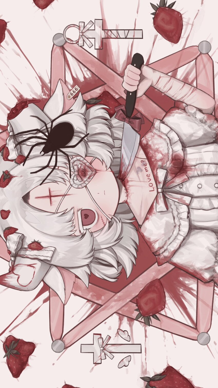 Original Rule 34 Image