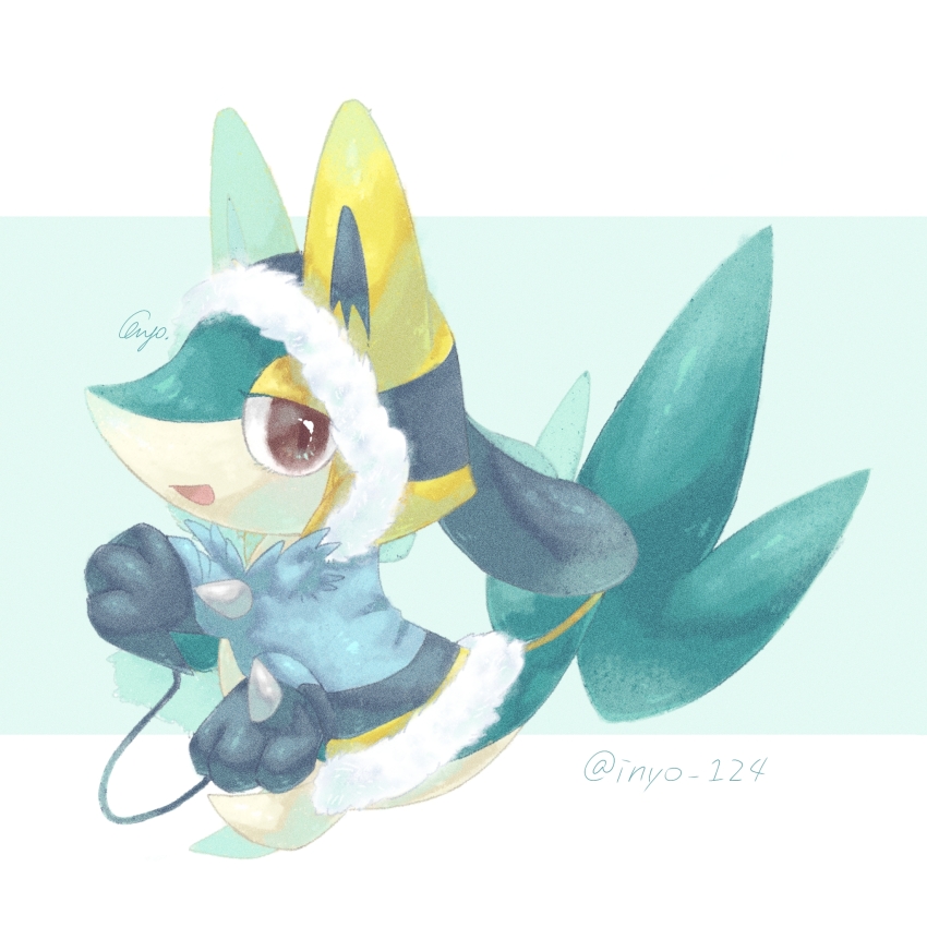 Gen 4 Pokemon (Nintendo) Rule 34 Image