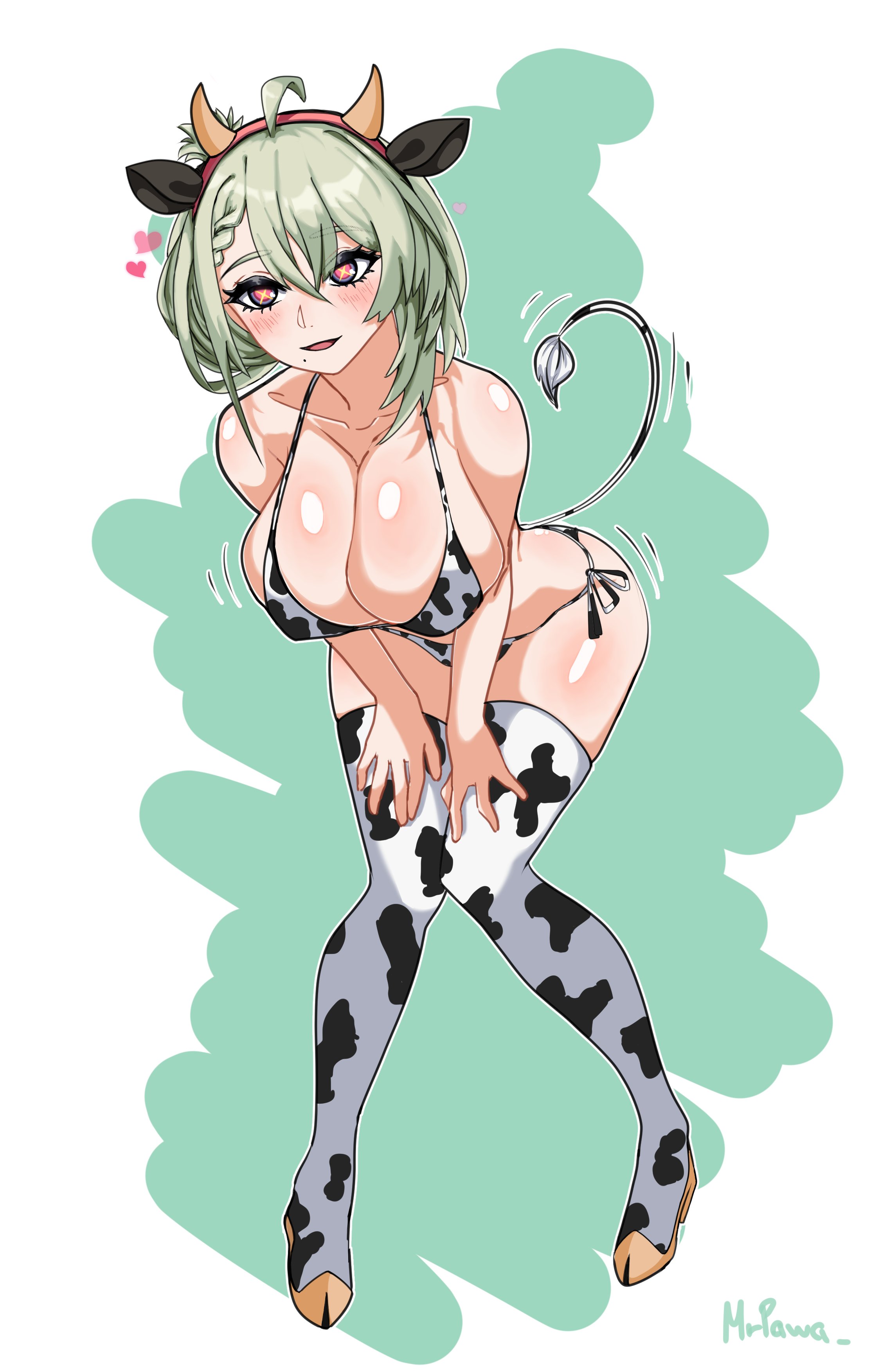 De Lacey (Girls' Frontline Nc) Rule 34 Image