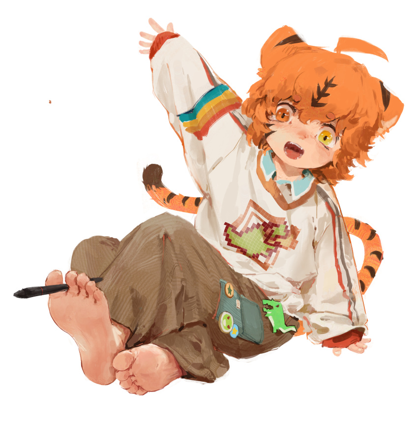 Original Rule 34 Image