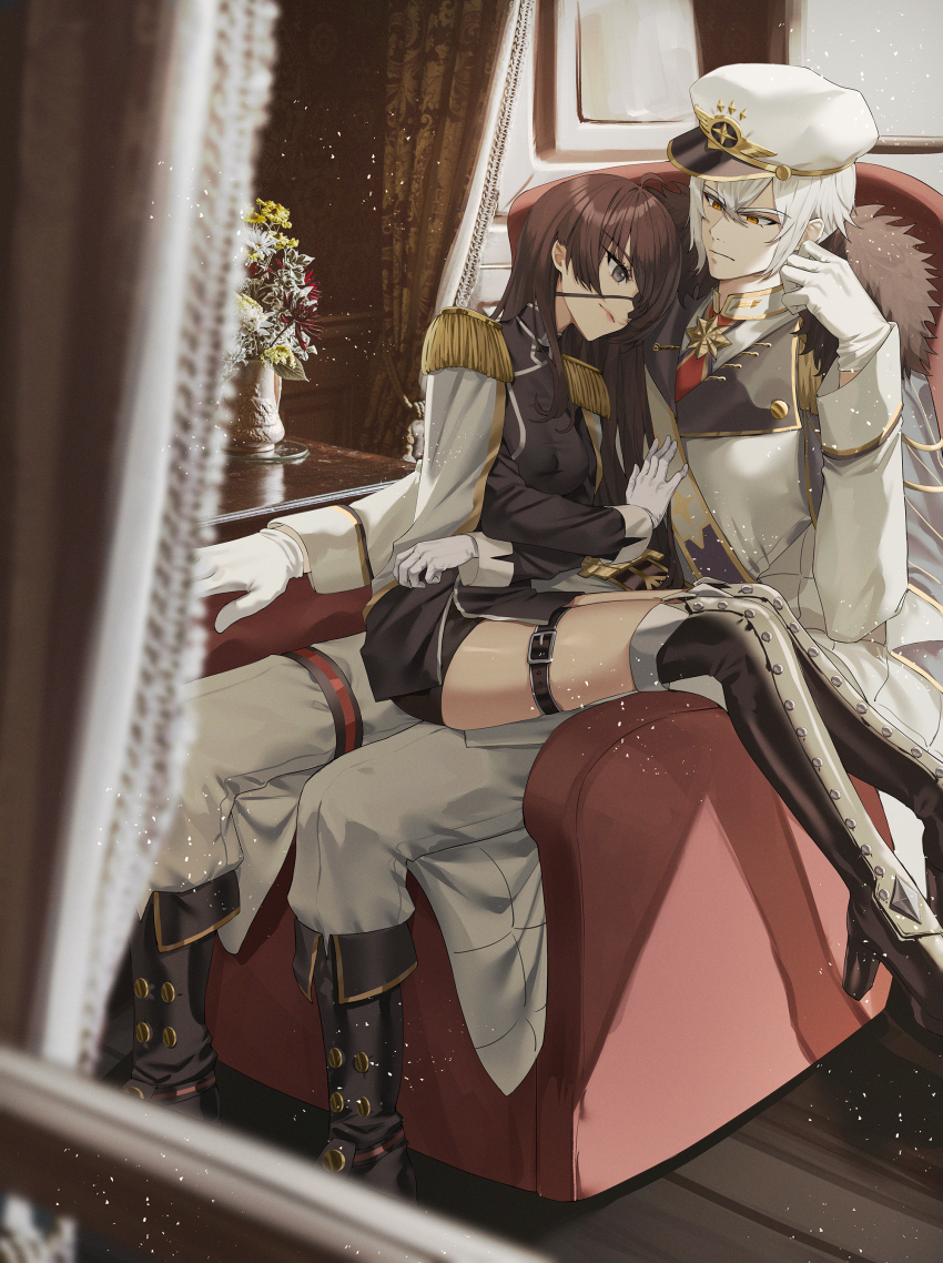 Original Rule 34 Image