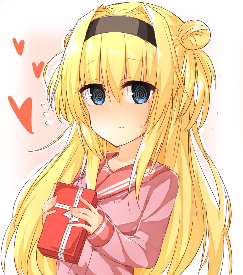 Chitose Sana (Tenshinranman) Rule 34 Image