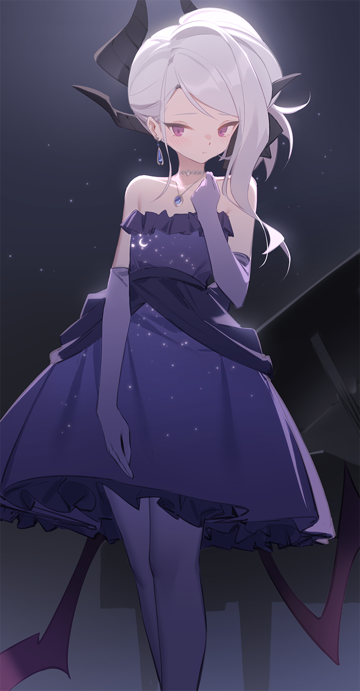 Hina (Blue Archive) Rule 34 Image