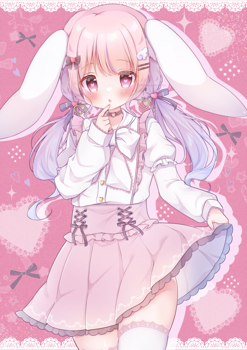 Indie Virtual Youtuber Rule 34 Image