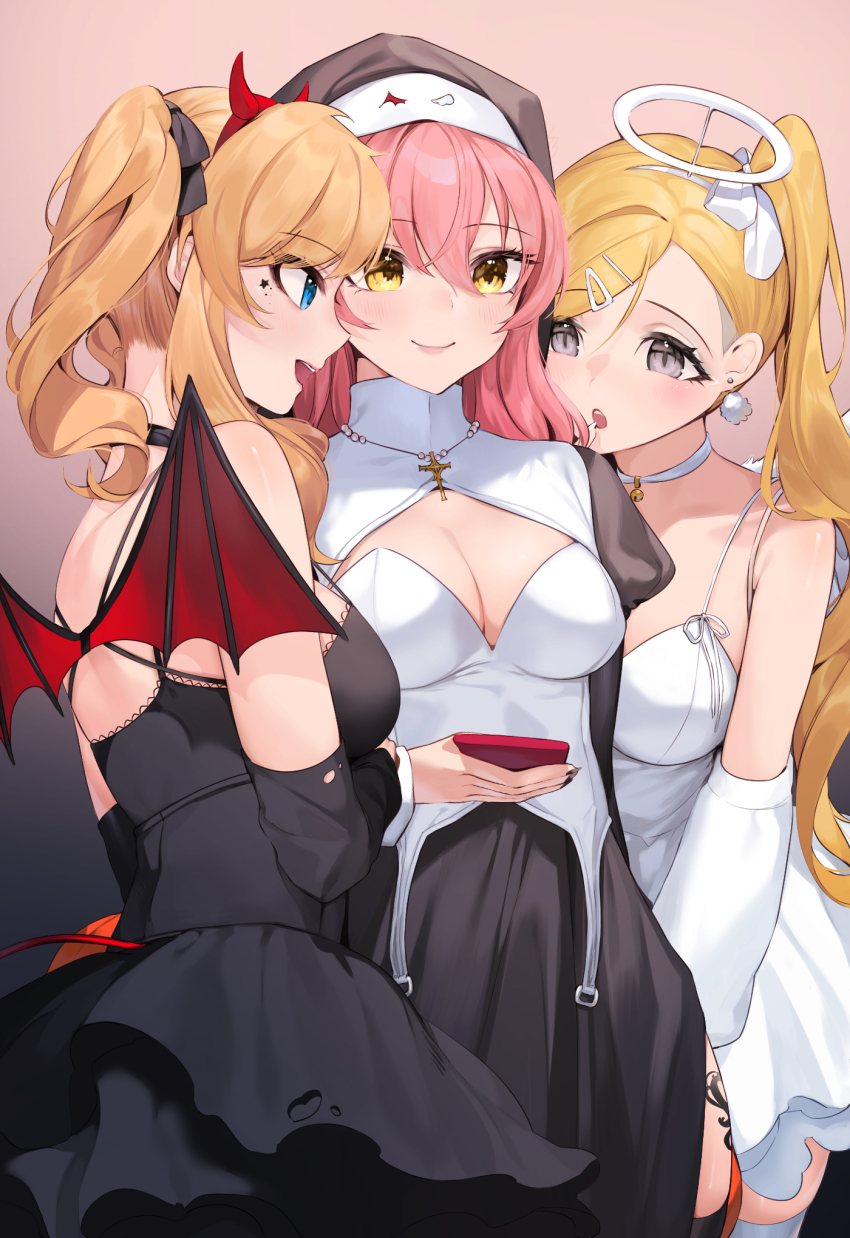 Fujimoto Rina (Idolmaster) Rule 34 Image